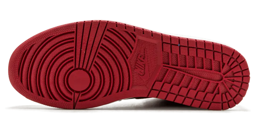air-jordan-1 917359-001