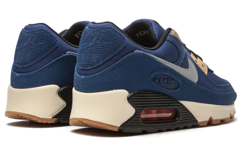nike-air-max CW1409-400