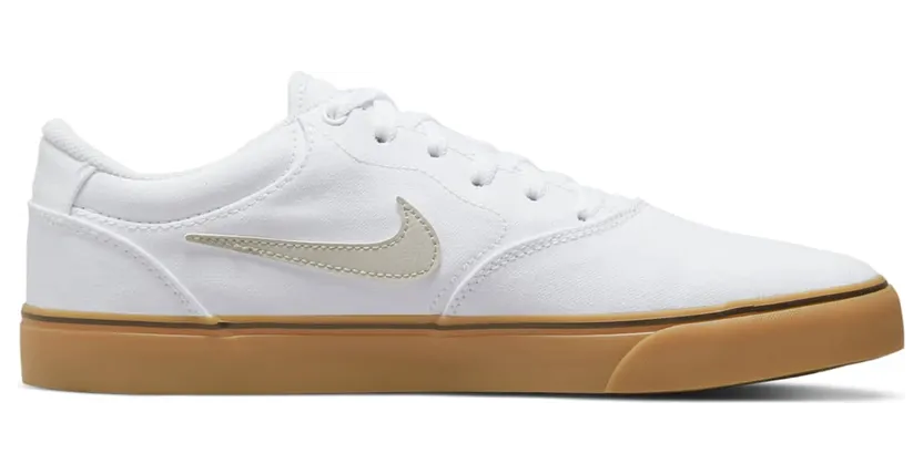 nike-sb-chron-2 DM3494-105