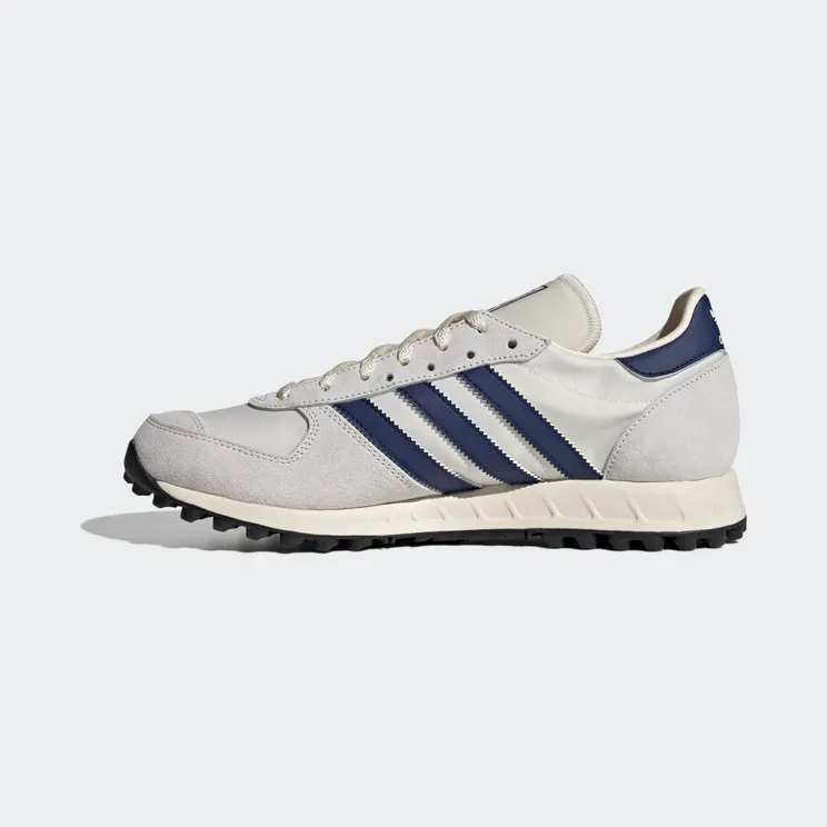 adidas-trx-vintage FY3650