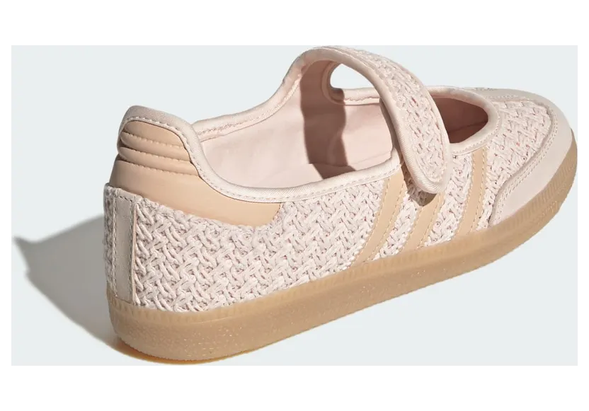 adidas-samba LA7836