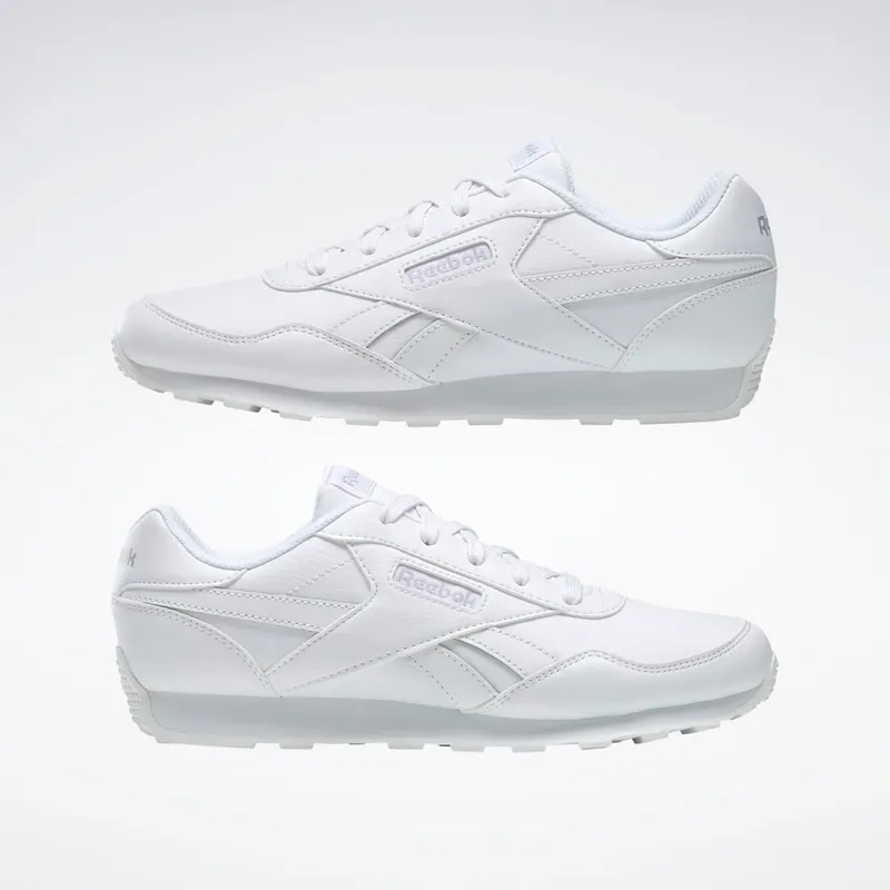 reebok-royal FZ2059