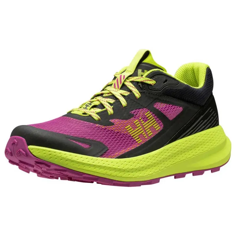 Helly Hansen sneaker Veelkleurig (11978-663)