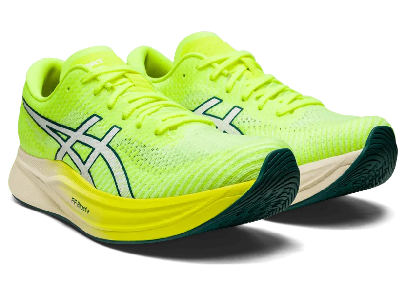 asics-magic-speed 1012B274.750