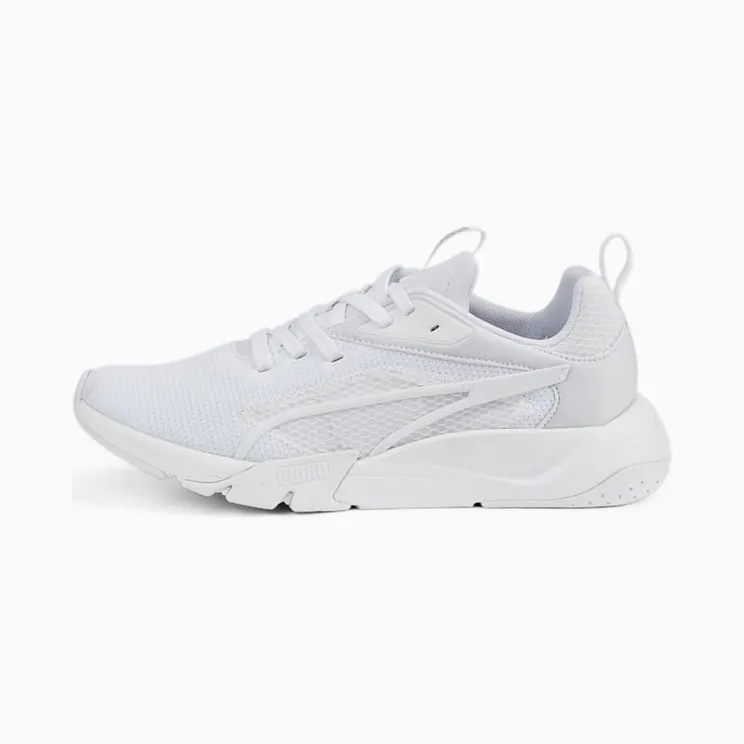 puma-sneaker 386274-01