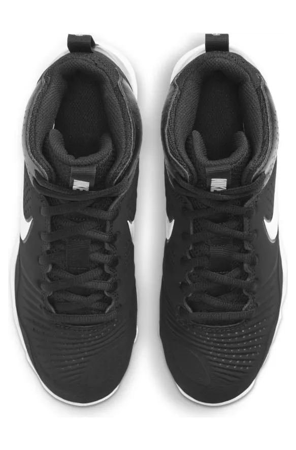 nike-air-huarache CK6258-002