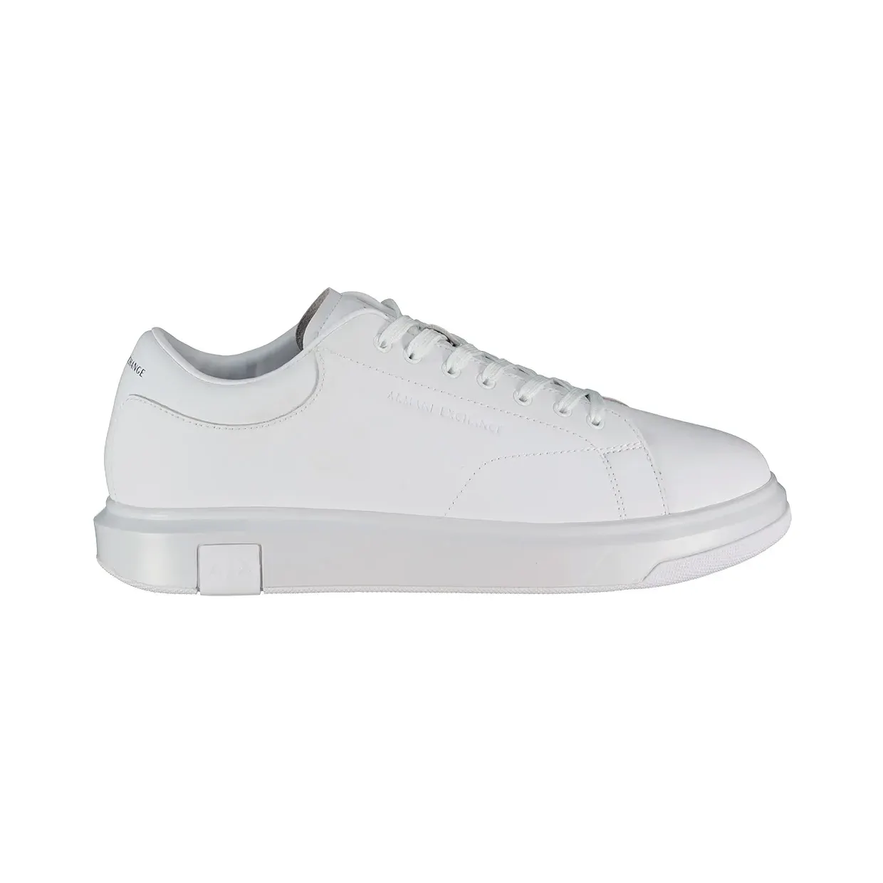 Armani Exchange Armani Black / White (XUX123XV5340015211)