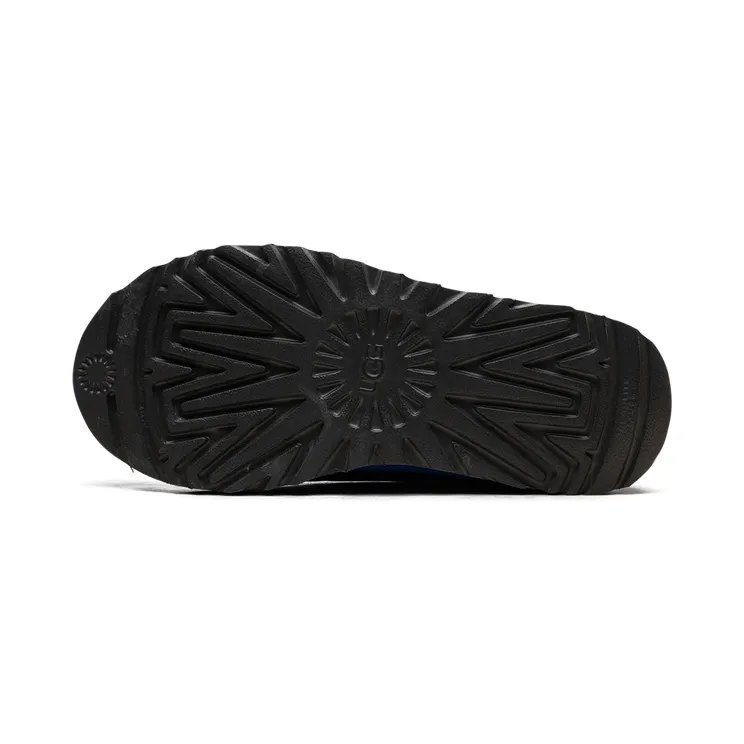 ugg-tasman-slipper 5955-CBL