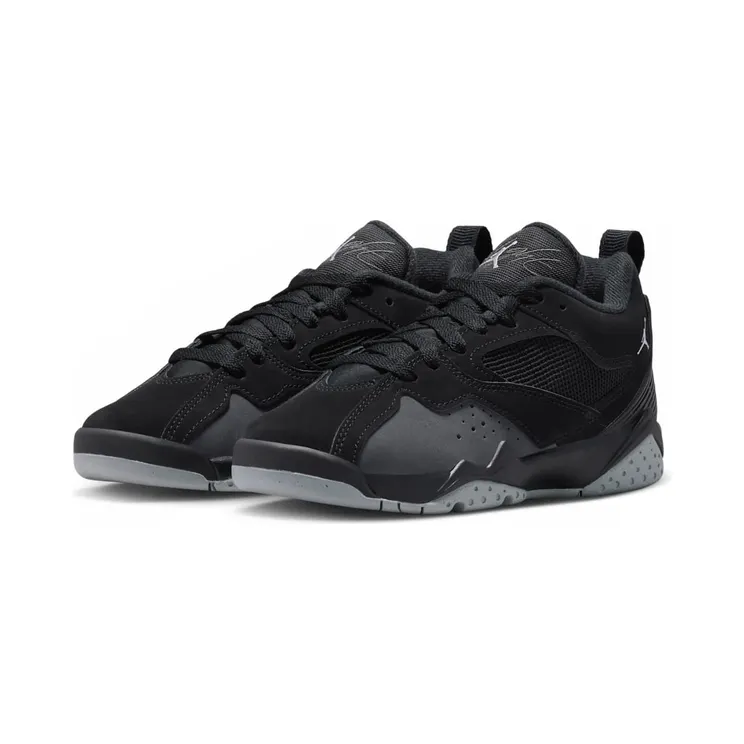 jordan-mvp HQ4427-002