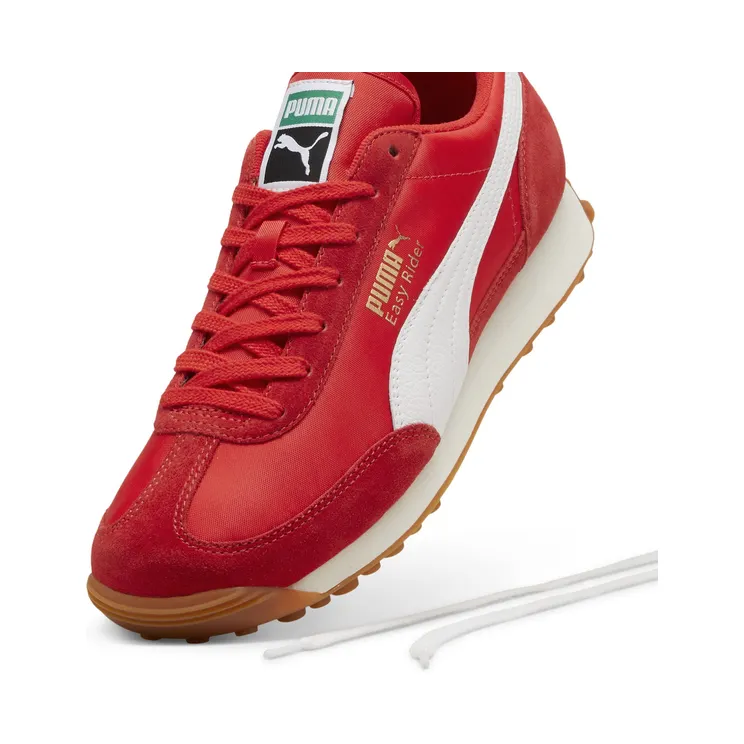 puma-easy-rider 399028_01