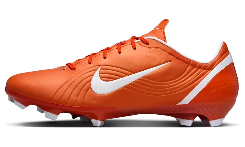 Nike Zoom Mercurial Vapor 1 HV0888-800