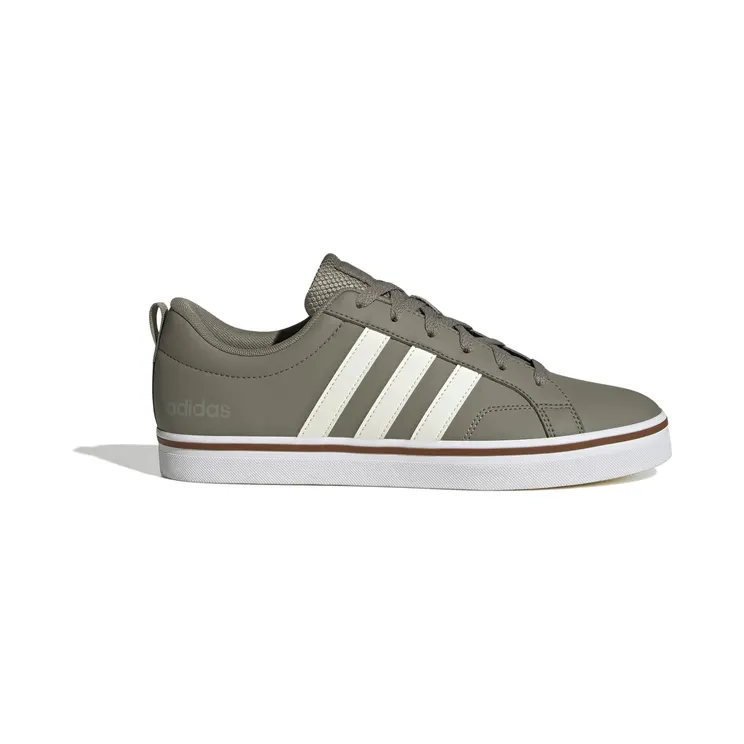 Adidas VS Pace Grey (IH4229)