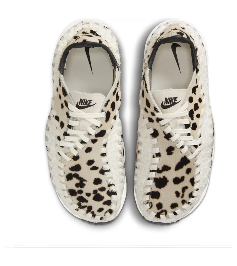 nike-air-footscape FB1959-102