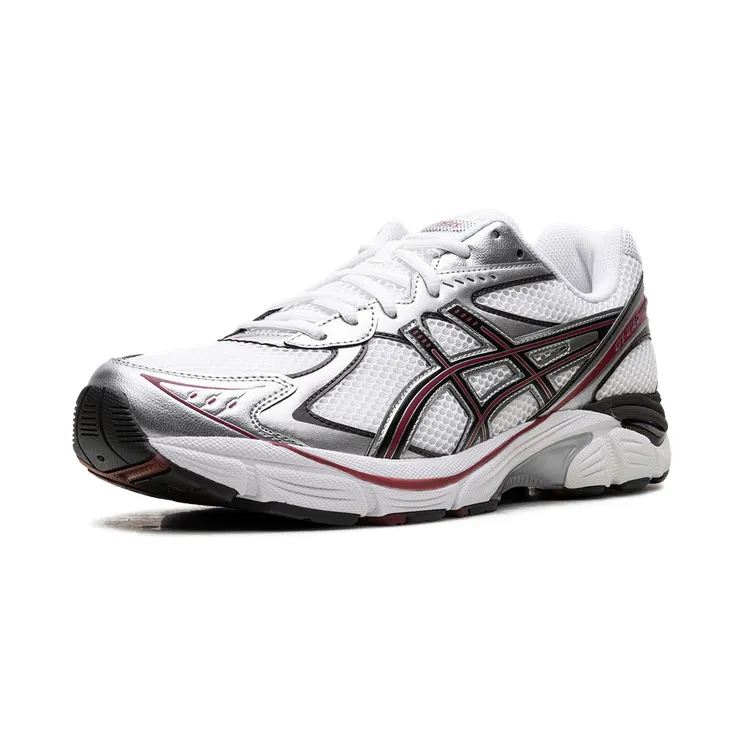 asics-gt-2160 1203A275-116