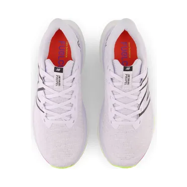 new-balance-fuelcell WFCPRLG4