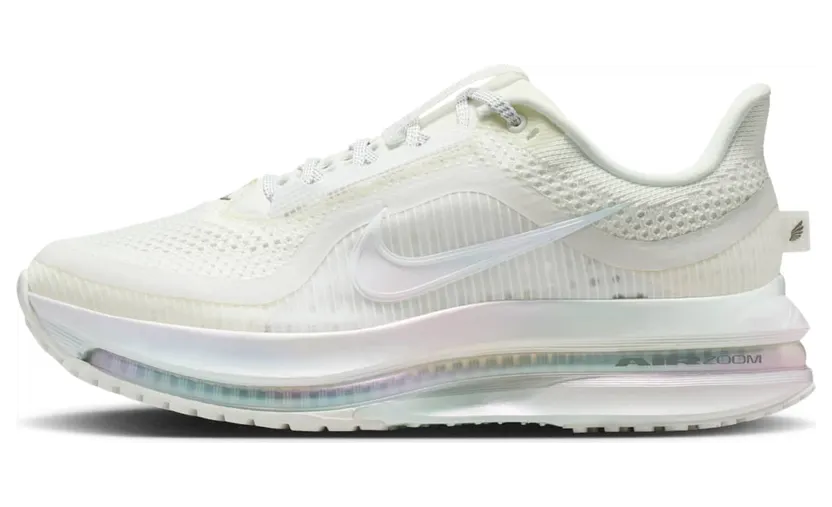 nike-air-pegasus IO9918-100