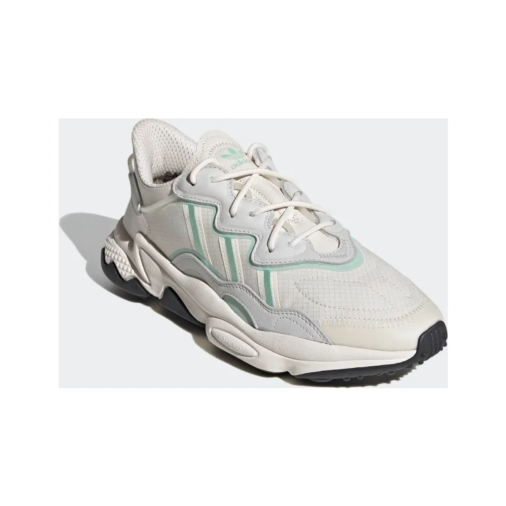 Adidas Originals Ozweego (FV9663)