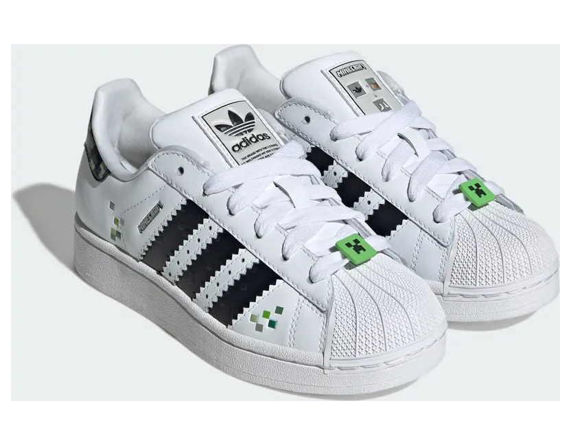 adidas-superstar JQ8749