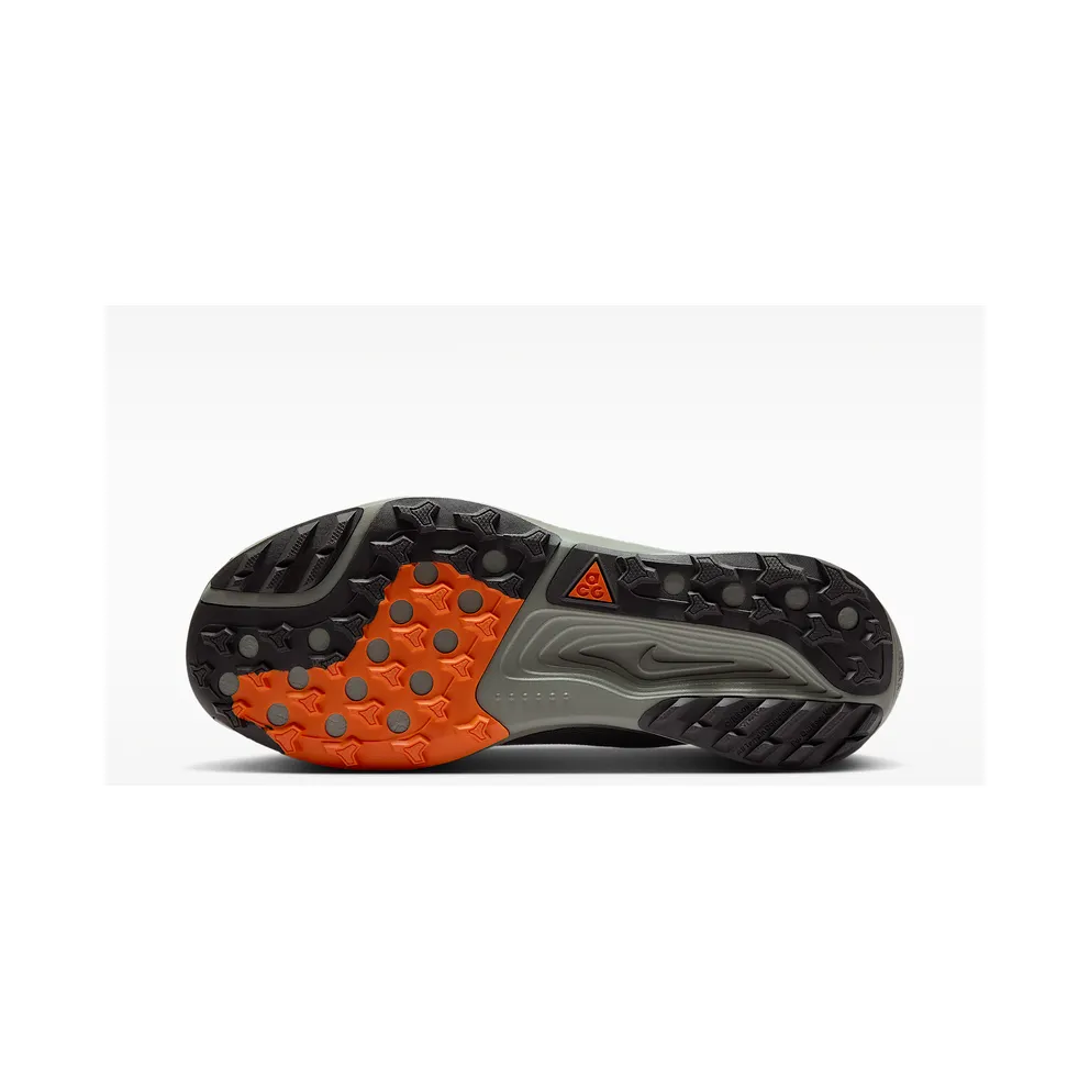 Nike Acg Pegasus Trail Gtx “Silver” (IQ1084003)
