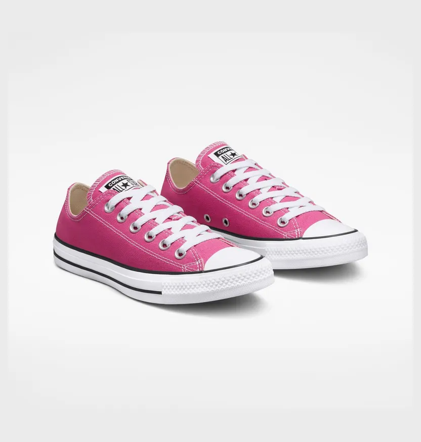 converse-chuck-taylor-all-star A00791C