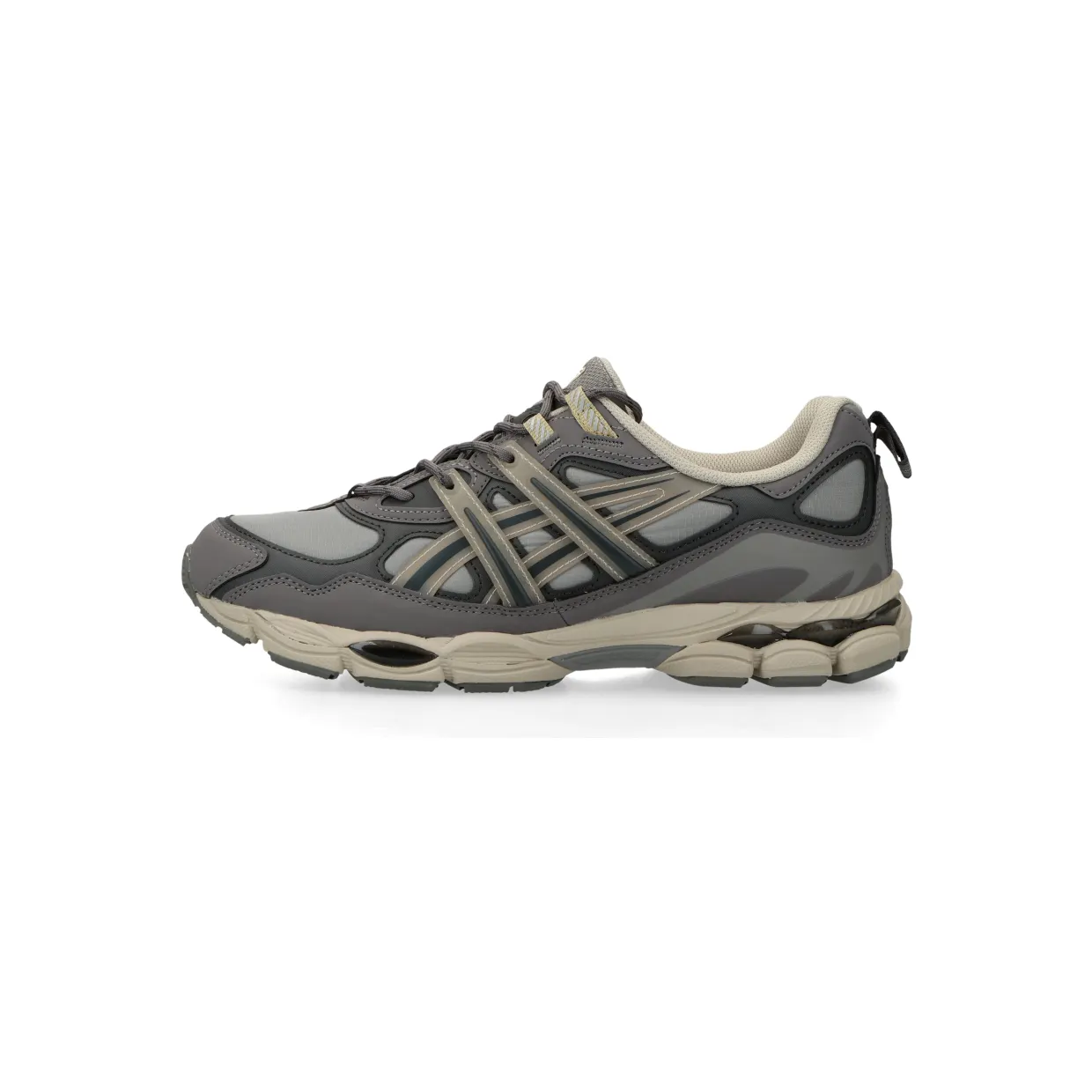 asics-gel-nyc 1203A558-020