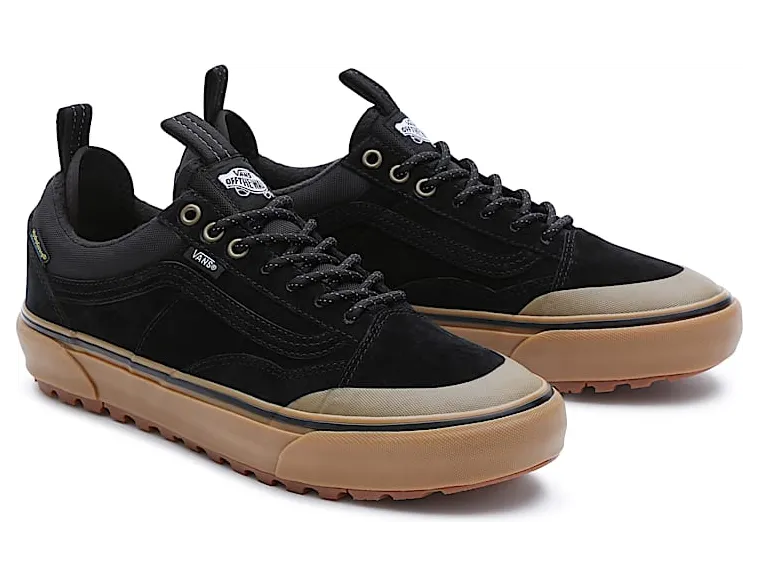 Vans Old Skool VN0009QEB9M