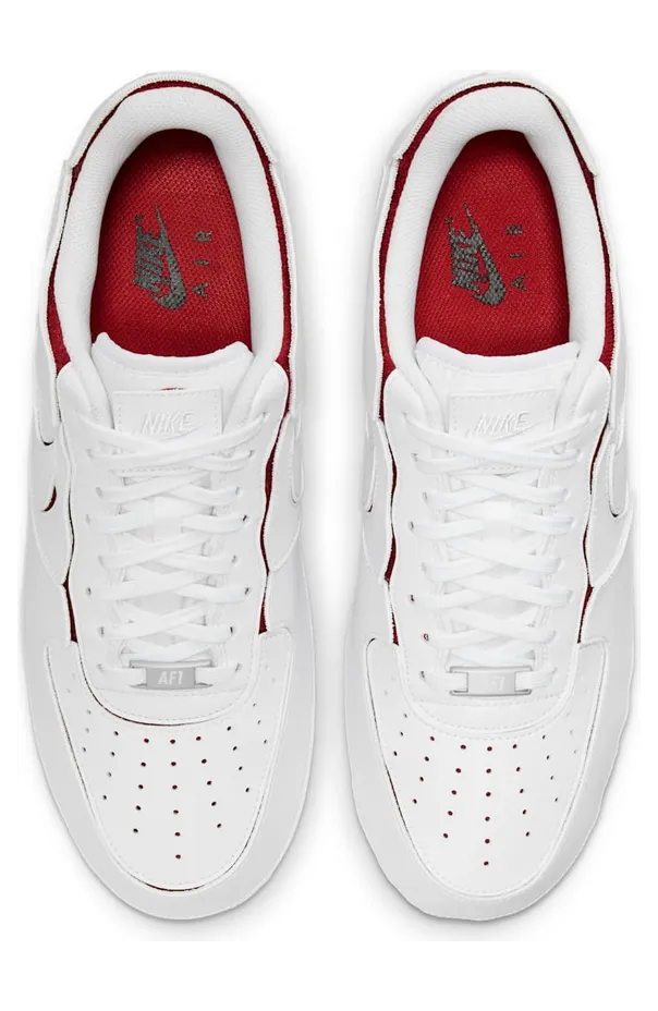 nike-af-1-1 DC9895-100