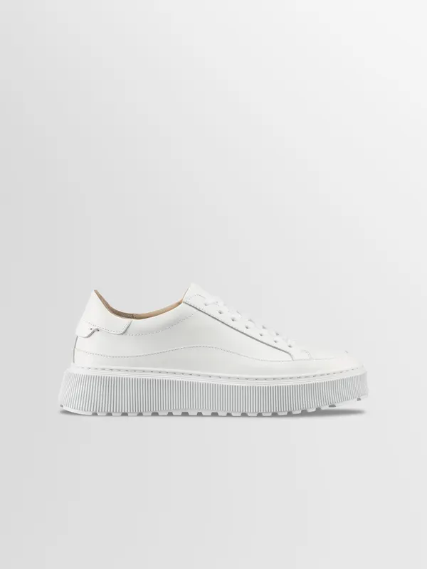 koio-sneaker MRTWW1