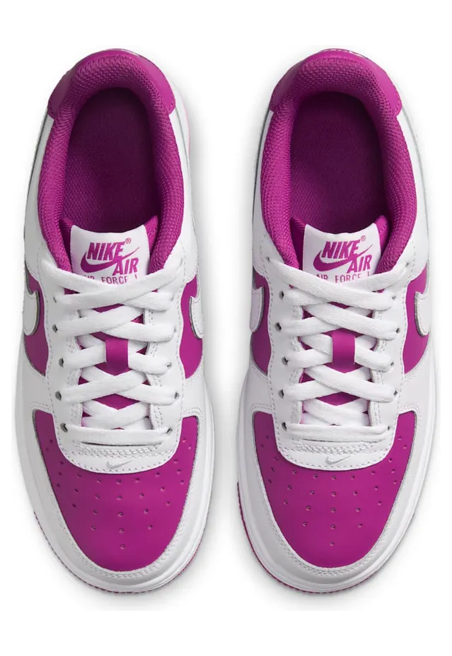 nike-air-force HV0938-100
