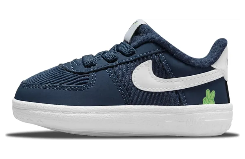 Nike Air Force DB4078-400