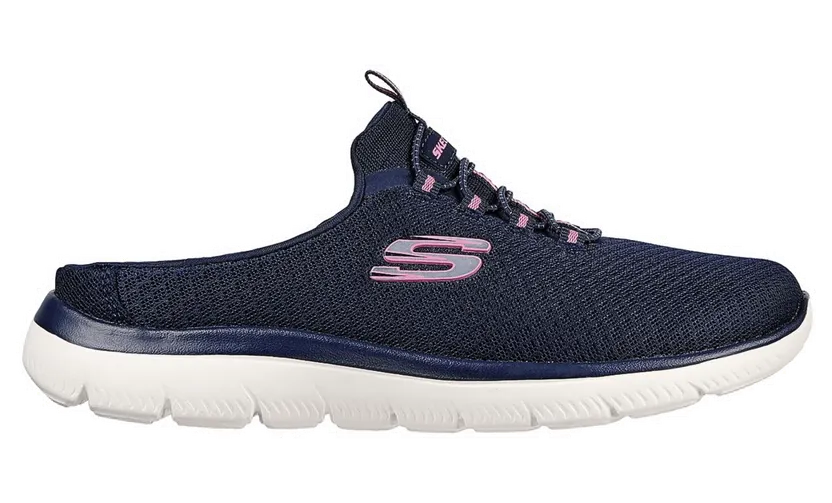 skechers-summits 149529NVHP