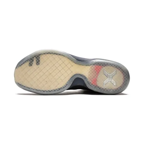 nike-kobe 718763-614