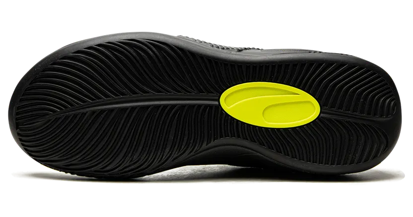 puma-rs-dreamer 193990-19