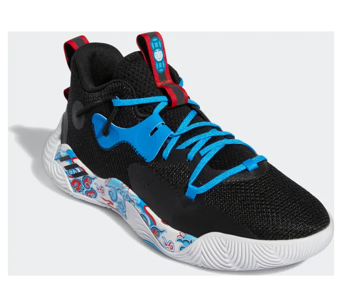 adidas-harden GY8633
