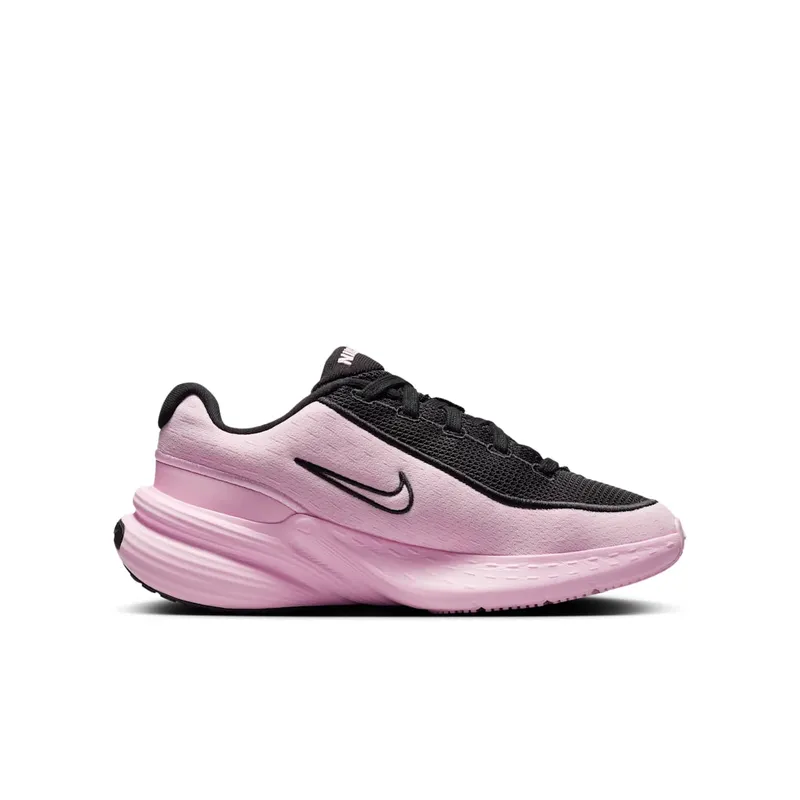 Nike Uplift SC Union Pink Foam Black (IF1749-600)