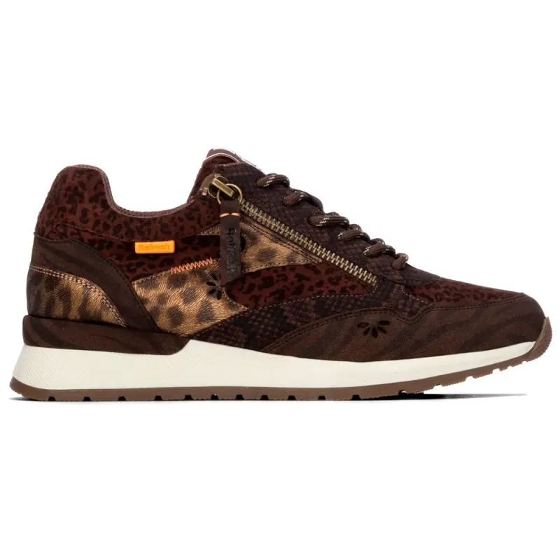 Refresh 17621905 Shoes 17621905-Brown