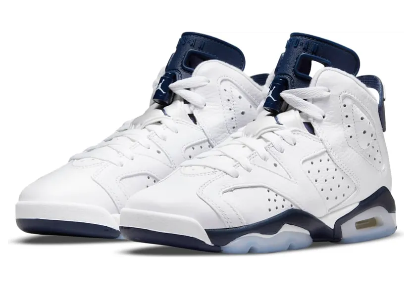 air-jordan-6 384665-141
