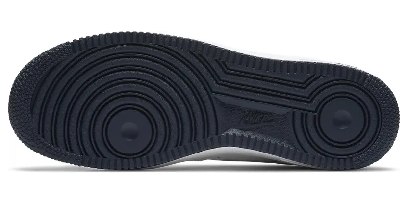 nike-air-force CJ1386-100