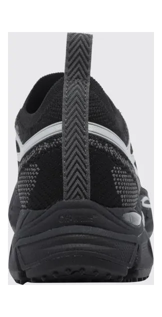 Off-White Sneakers Black (OF062070011072) (3)