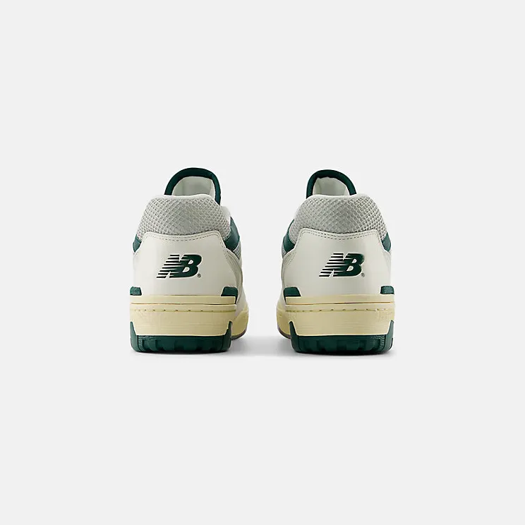 new-balance-550 BB550CPE
