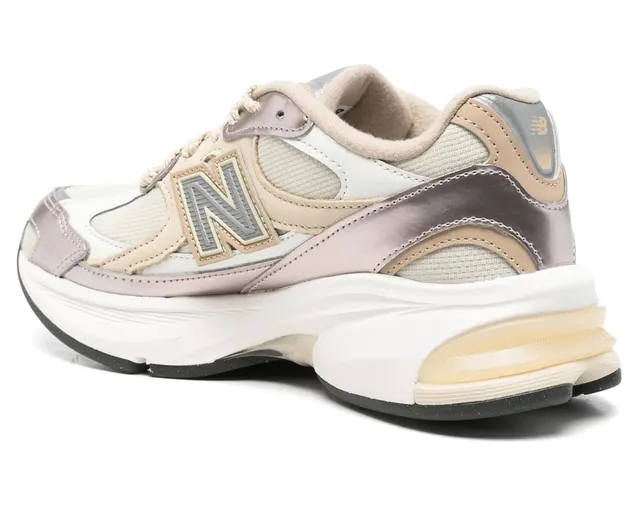 new-balance-sneaker U20104TM