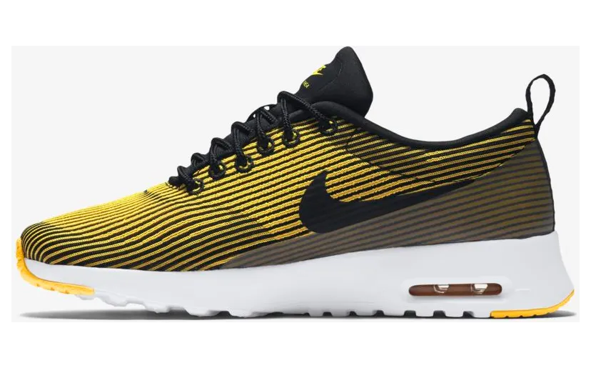 nike-air-max 718646-004