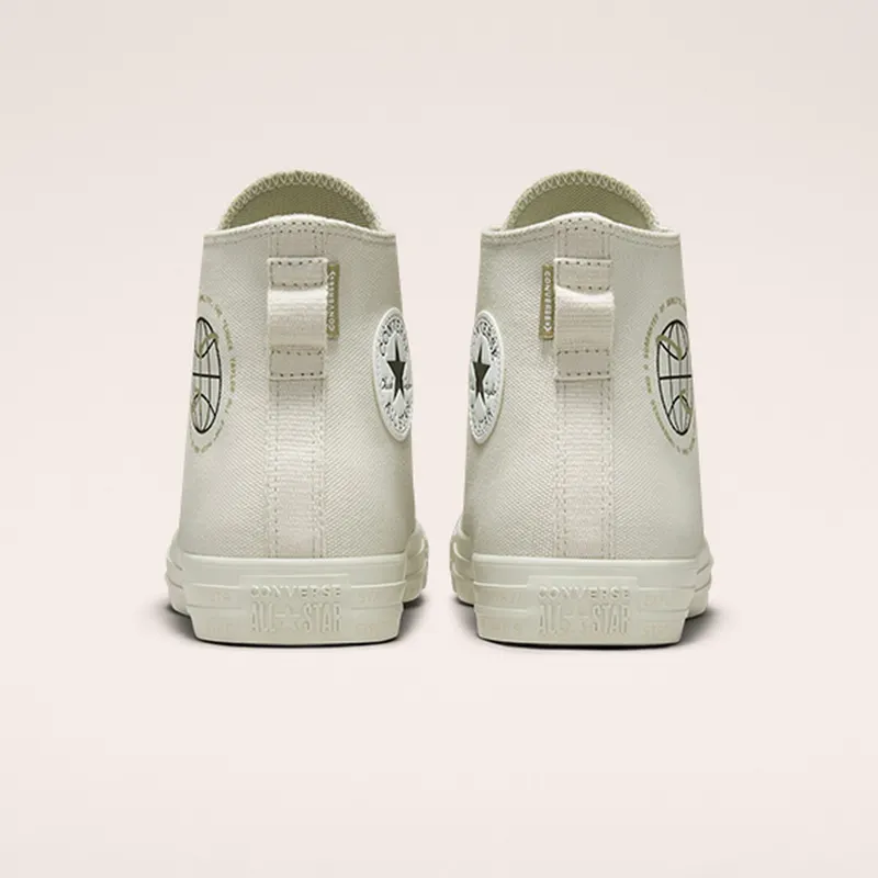 converse-chuck-taylor-all-star A03774C