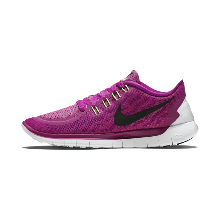 nike-free 724383-501