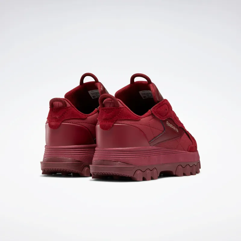reebok-classic-leather GW7705
