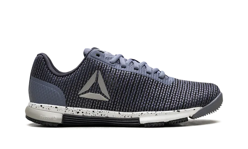 Reebok SPEED TR FLEXEAVE “Washed Indigo” (DV9562)