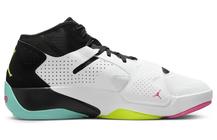 nike-zion-2 DO9161-107