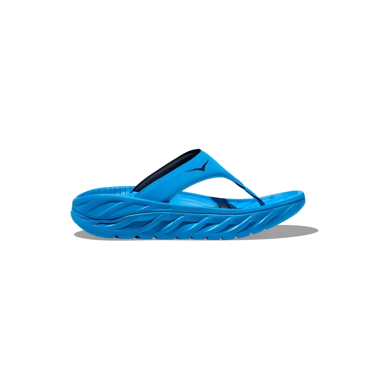 hoka-one-one-ora-recovery 1117910-DBOSP