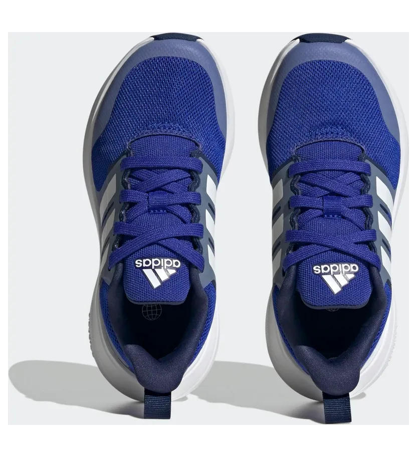 adidas-cloudfoam HP5439
