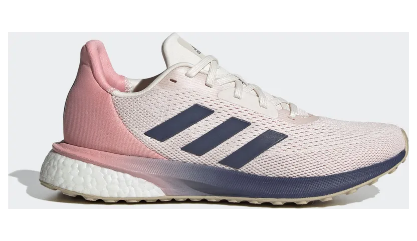 adidas-sneaker EH2601